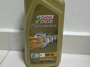 https://www.mycarforum.com/uploads/sgcarstore/data/10/Cropped_101584934645_0Castrol Edge front.jpg